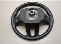  Руль KIA Ceed 2007-2012 20641850 #2
