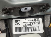  Руль KIA Ceed 2007-2012 20641850 #3