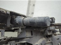  Бампер Volvo XC90 2002-2014 20641849 #2