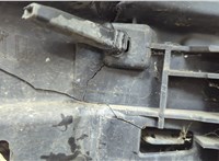  Бампер Volvo XC90 2002-2014 20641849 #3
