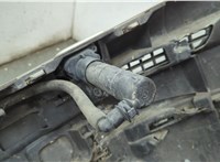  Бампер Volvo XC90 2002-2014 20641849 #4