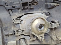  Бампер Volvo XC90 2002-2014 20641849 #5