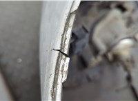  Бампер Volvo XC90 2002-2014 20641849 #7