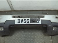  Бампер Volvo XC90 2002-2014 20641849 #1