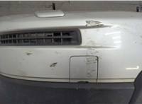  Бампер Volvo XC90 2002-2014 20641849 #9