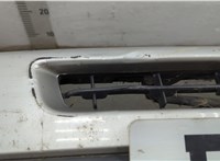  Бампер Volvo XC90 2002-2014 20641849 #10