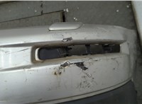 Бампер Volvo XC90 2002-2014 20641849 #11