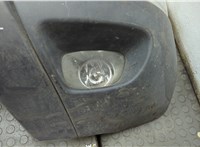  Бампер Volvo XC90 2002-2014 20641849 #12