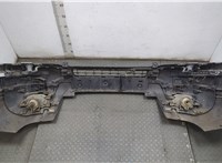  Бампер Volvo XC90 2002-2014 20641849 #13