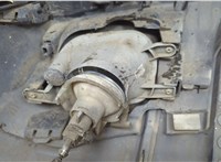  Бампер Volvo XC90 2002-2014 20641849 #14