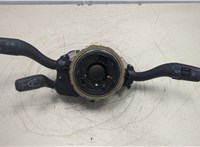  Переключатель поворотов и дворников (стрекоза) Audi A6 (C6) 2004-2011 20641851 #1