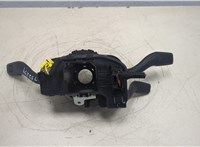  Переключатель поворотов и дворников (стрекоза) Audi A6 (C6) 2004-2011 20641851 #2