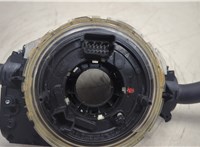  Переключатель поворотов и дворников (стрекоза) Audi A6 (C6) 2004-2011 20641851 #3