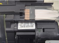  Переключатель поворотов и дворников (стрекоза) Audi A6 (C6) 2004-2011 20641851 #5