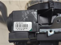  Переключатель поворотов и дворников (стрекоза) Audi A6 (C6) 2004-2011 20641851 #6
