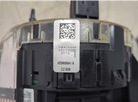  Переключатель поворотов и дворников (стрекоза) Audi A6 (C6) 2004-2011 20641851 #8
