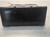  Дисплей компьютера (информационный) Volvo C30 2006-2013 20641852 #1