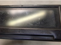  Дисплей компьютера (информационный) Volvo C30 2006-2013 20641852 #2