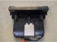  Дисплей компьютера (информационный) Volvo C30 2006-2013 20641852 #3