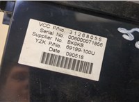  Дисплей компьютера (информационный) Volvo C30 2006-2013 20641852 #4