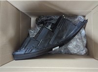 84258449 Фара (передняя) Chevrolet Equinox 2017-2024 20641854 #2
