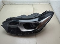 84258449 Фара (передняя) Chevrolet Equinox 2017-2024 20641854 #1