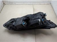 84258449 Фара (передняя) Chevrolet Equinox 2017-2024 20641854 #3
