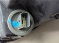 84258449 Фара (передняя) Chevrolet Equinox 2017-2024 20641854 #4