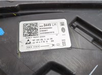 84258449 Фара (передняя) Chevrolet Equinox 2017-2024 20641854 #5