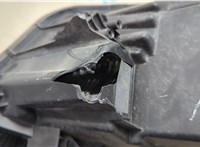 84258449 Фара (передняя) Chevrolet Equinox 2017-2024 20641854 #6