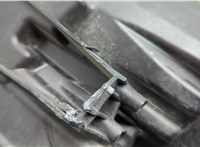 84258449 Фара (передняя) Chevrolet Equinox 2017-2024 20641854 #7
