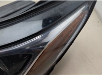 84258449 Фара (передняя) Chevrolet Equinox 2017-2024 20641854 #9