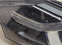 84258449 Фара (передняя) Chevrolet Equinox 2017-2024 20641854 #10