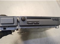  Магнитола BMW 7 E65 2001-2008 20641856 #1
