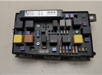  Блок предохранителей Opel Astra H 2004-2010 20641857 #1
