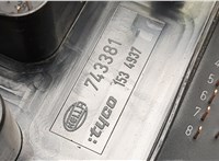  Блок предохранителей Opel Astra H 2004-2010 20641857 #3