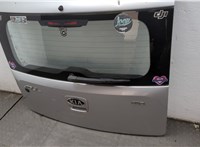 987102K000 Двигатель стеклоочистителя (моторчик дворников) задний KIA Soul 2008-2014 11522967 #2