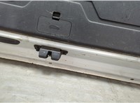 987102K000 Двигатель стеклоочистителя (моторчик дворников) задний KIA Soul 2008-2014 11522967 #3