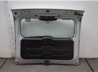 987102K000 Двигатель стеклоочистителя (моторчик дворников) задний KIA Soul 2008-2014 11522967 #5