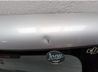 987102K000 Двигатель стеклоочистителя (моторчик дворников) задний KIA Soul 2008-2014 11522967 #6