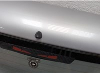 987102K000 Двигатель стеклоочистителя (моторчик дворников) задний KIA Soul 2008-2014 11522967 #7