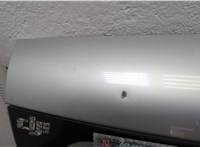 987102K000 Двигатель стеклоочистителя (моторчик дворников) задний KIA Soul 2008-2014 11522967 #9