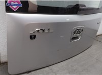 987102K000 Двигатель стеклоочистителя (моторчик дворников) задний KIA Soul 2008-2014 11522967 #10