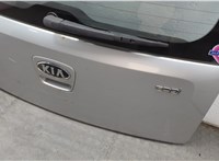 987102K000 Двигатель стеклоочистителя (моторчик дворников) задний KIA Soul 2008-2014 11522967 #11