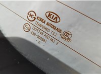 987102K000 Двигатель стеклоочистителя (моторчик дворников) задний KIA Soul 2008-2014 11522967 #12