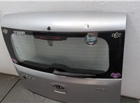 987102K000 Двигатель стеклоочистителя (моторчик дворников) задний KIA Soul 2008-2014 11522967 #13