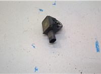 5Q0959651B Датчик удара Volkswagen Tiguan 2016-2020 20641860 #1