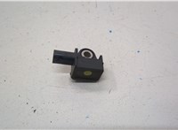 5Q0959651B Датчик удара Volkswagen Tiguan 2016-2020 20641861 #1