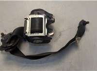  Ремень безопасности BMW 7 E65 2001-2008 20641862 #1