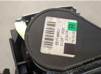  Ремень безопасности BMW 7 E65 2001-2008 20641862 #2